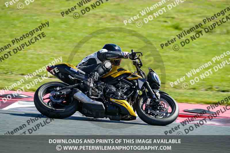 Circuito de Navarra;Spain;event digital images;motorbikes;no limits;peter wileman photography;trackday;trackday digital images